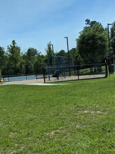 Potomac Community Neighborhood Park - Potomac, MD
