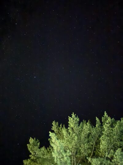 Pine Hollow Campground - Pownal VERMONT - Pownal, VT