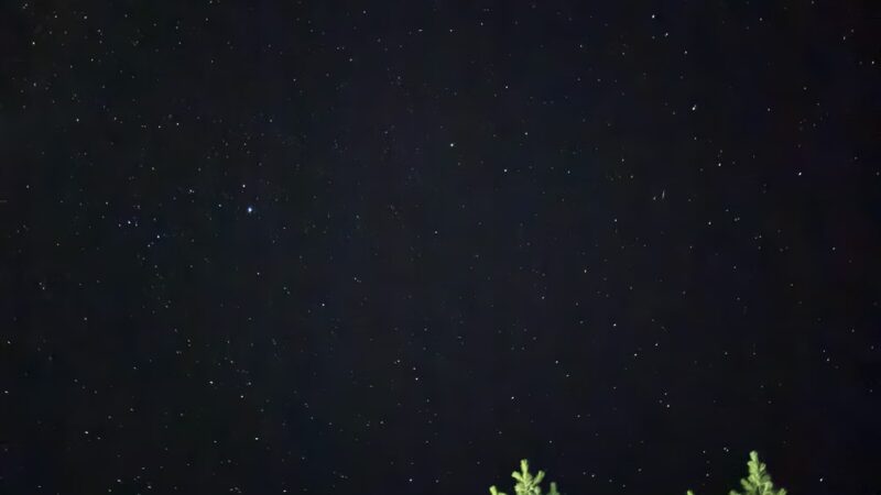 Pine Hollow Campground - Pownal VERMONT - Pownal, VT