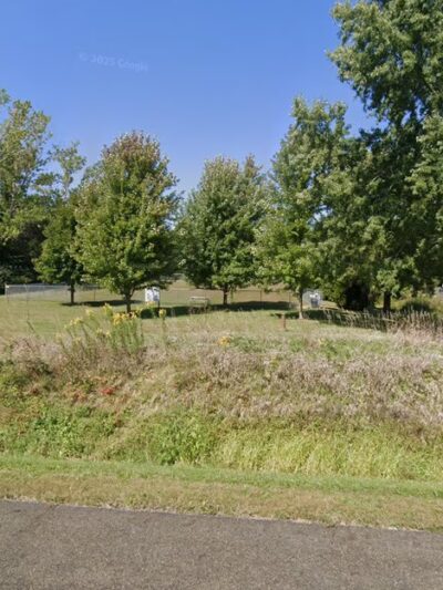 Dekorra Dog Park - Poynette, WI