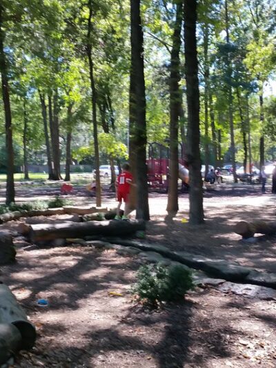 Franklin Park - Prairie Village, KS