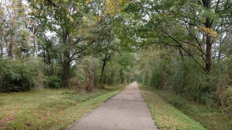 Longleaf Trace Prentiss Gateway - Prentiss, MS