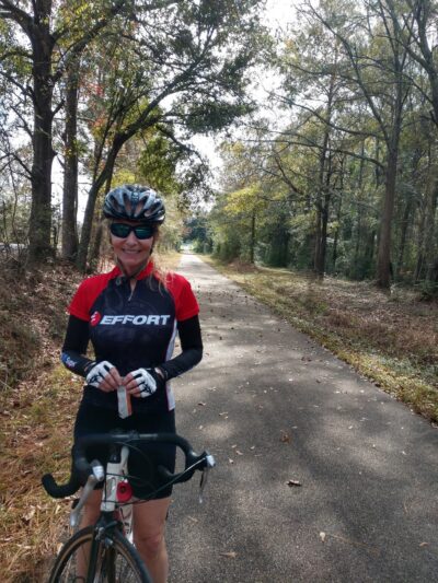 Longleaf Trace Prentiss Gateway - Prentiss, MS