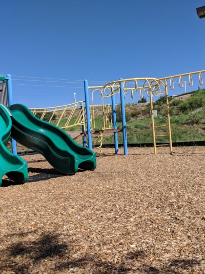 Jim McCasland Willow Creek Park - Prescott, AZ