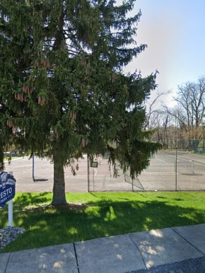 Presto Park - Presto, PA