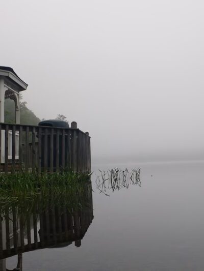 Preston Park - Preston Park, PA