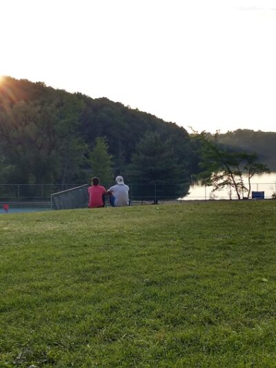 Preston Park - Preston Park, PA