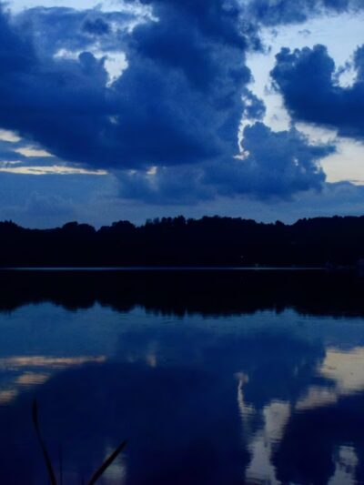 Preston Park - Preston Park, PA