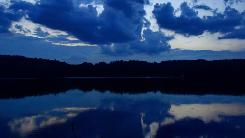 Preston Park - Preston Park, PA