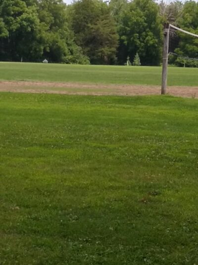 City County Park - Princeton, IL