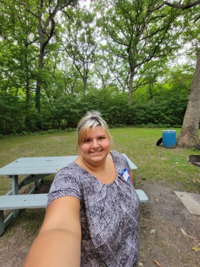 City County Park - Princeton, IL