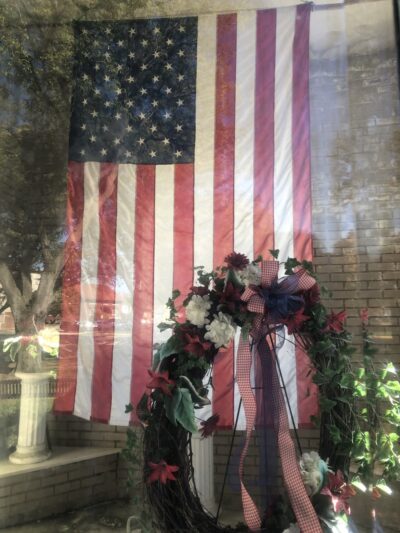 Soldiers and Sailors Park - Princeton, IL