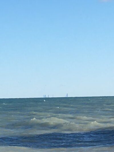 Country Gardens Park - Prospect Heights, IL