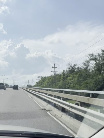 School Street Park - Prospect Heights, IL