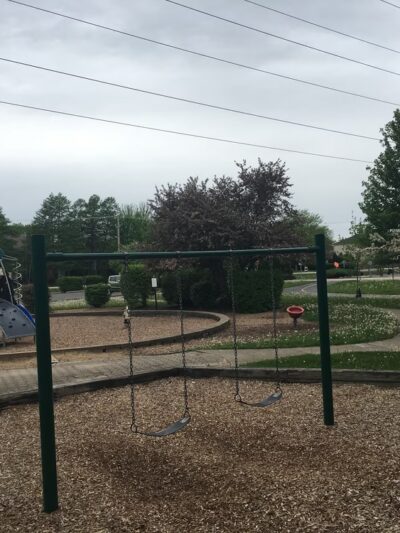 Somerset Park - Prospect Heights, IL