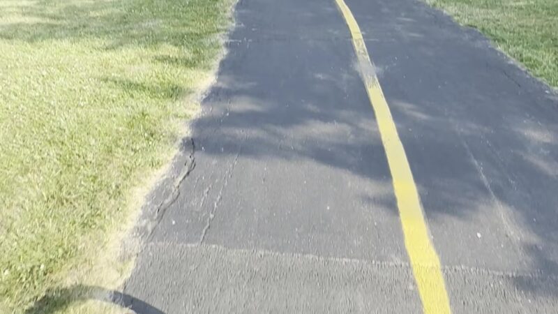 Somerset Park - Prospect Heights, IL