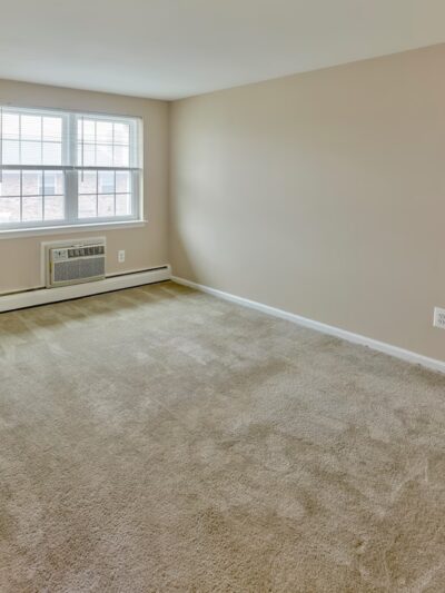 The Preserve at Darby Creek - Prospect Park, PA