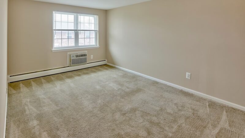 The Preserve at Darby Creek - Prospect Park, PA