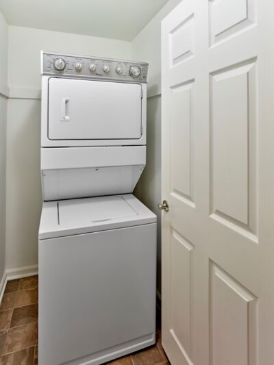 The Preserve at Darby Creek - Prospect Park, PA