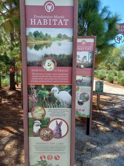 Sunset Park At Babcock Ranch - Punta Gorda, FL