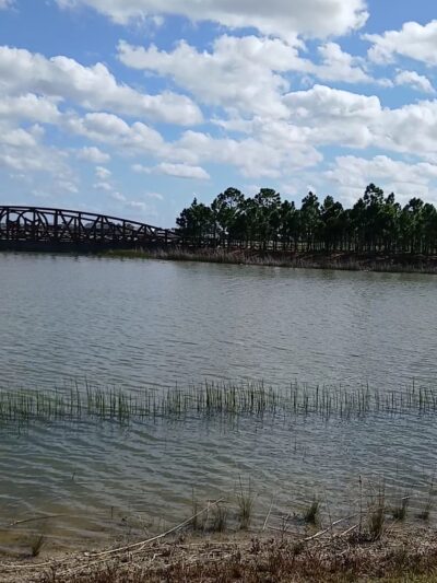 Sunset Park At Babcock Ranch - Punta Gorda, FL