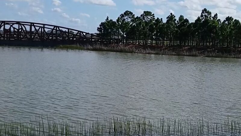 Sunset Park At Babcock Ranch - Punta Gorda, FL