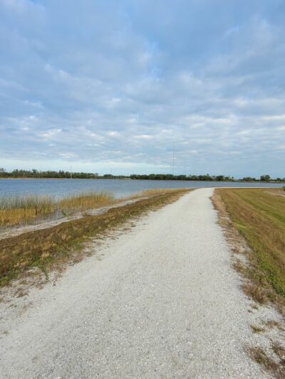 Sunset Park At Babcock Ranch - Punta Gorda, FL