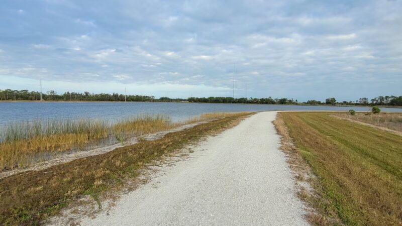 Sunset Park At Babcock Ranch - Punta Gorda, FL