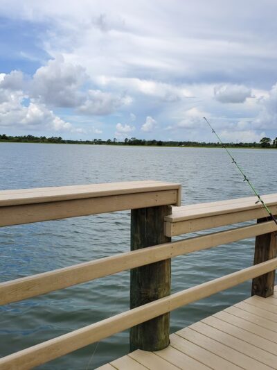 Sunset Park At Babcock Ranch - Punta Gorda, FL