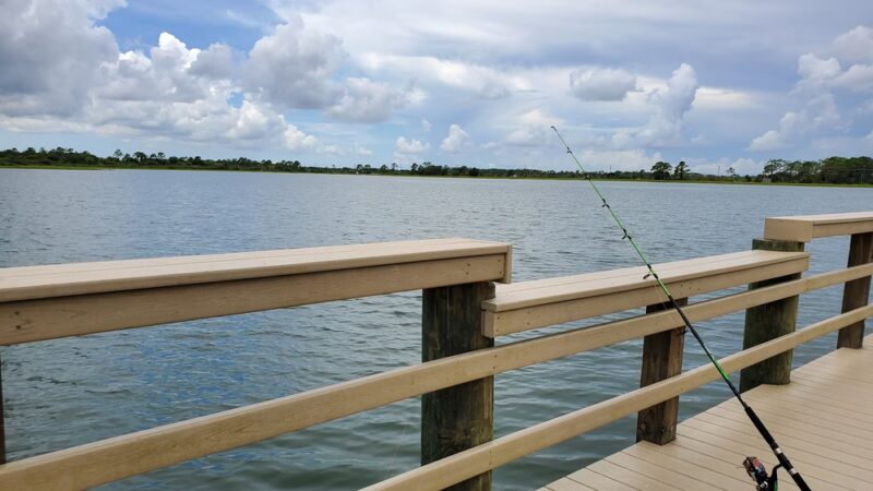 Sunset Park At Babcock Ranch - Punta Gorda, FL