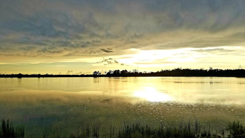 Sunset Park At Babcock Ranch - Punta Gorda, FL