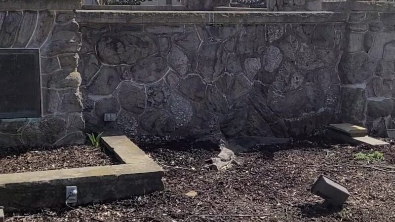 Barclay Square - Punxsutawney, PA