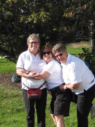 Molasses Creek Dog Training, LLC - Quakertown, PA