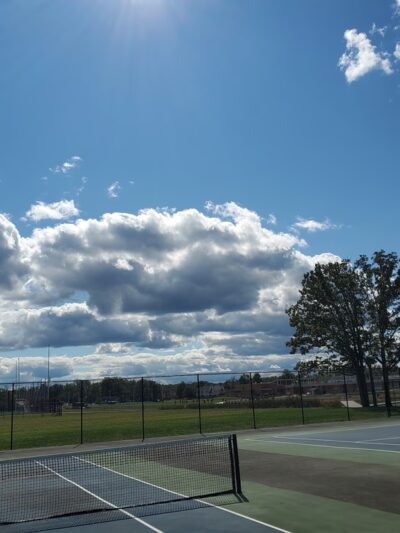 Quakertown High School Panthers Football - Quakertown, PA