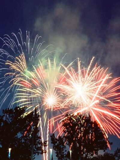 Quakertown Memorial Park - Quakertown, PA