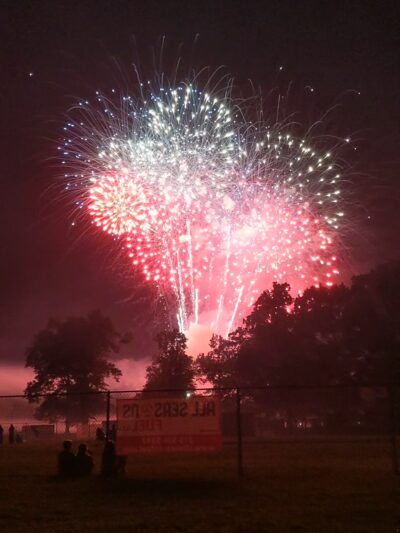 Quakertown Memorial Park - Quakertown, PA