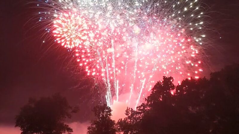 Quakertown Memorial Park - Quakertown, PA