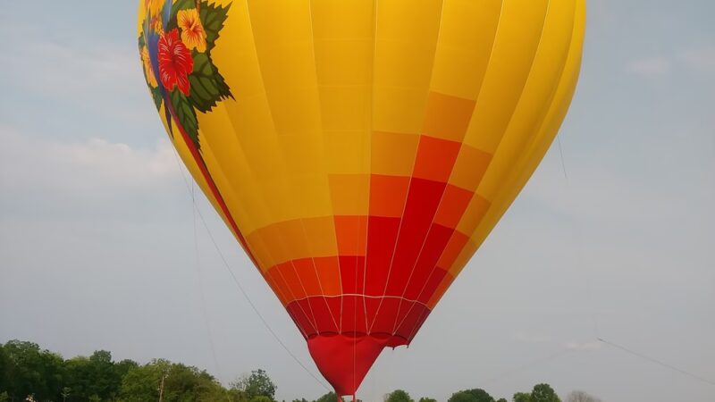 Veterans Park Trumbauersville - Quakertown, PA