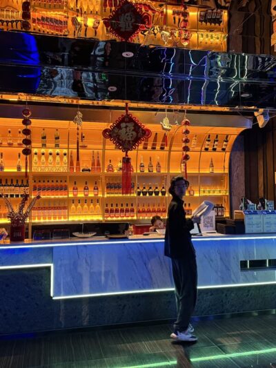 DIY KTV Flagship Store - Queens, NY