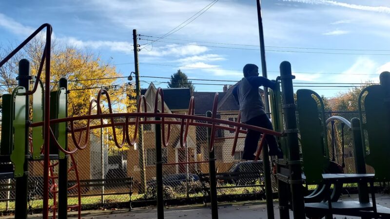 Ozone Park - Queens, NY