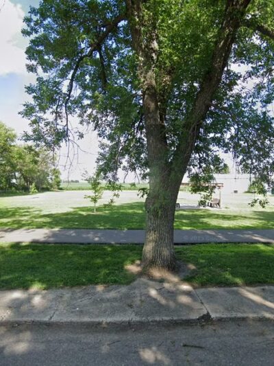 Rake City Park - Rake, IA