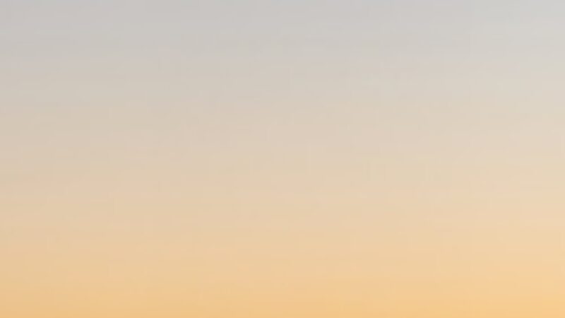 Etiwanda Creek Park - Rancho Cucamonga - Rancho Cucamonga, CA