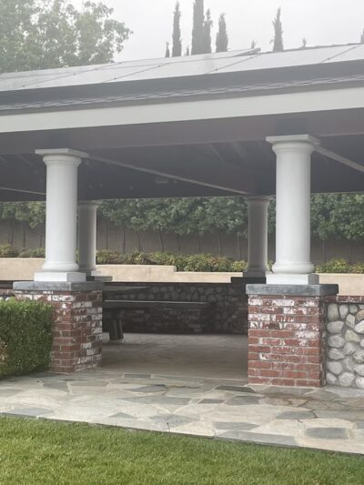 Pup Paradise (Rancho Cucamonga) Sniff Spot Private Pup Play 🐶 - Rancho Cucamonga, CA