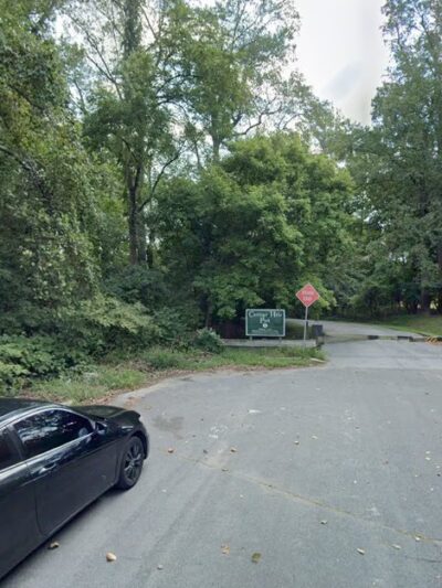 Carriage Hills Park - Randallstown, MD