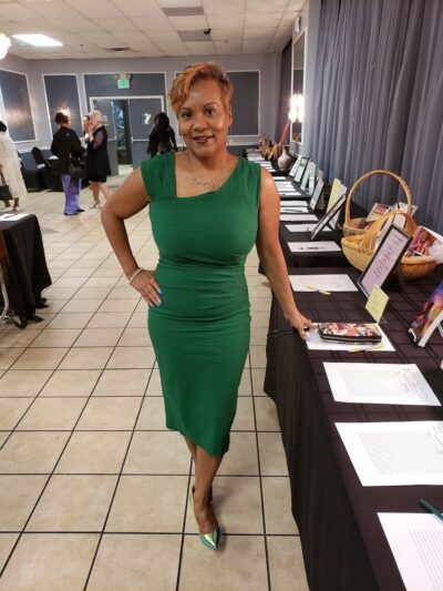 Kings Point Square - Randallstown, MD