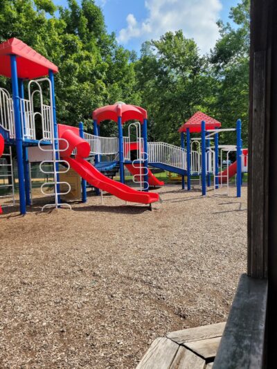 Brundage-Sussex Park - Randolph, NJ