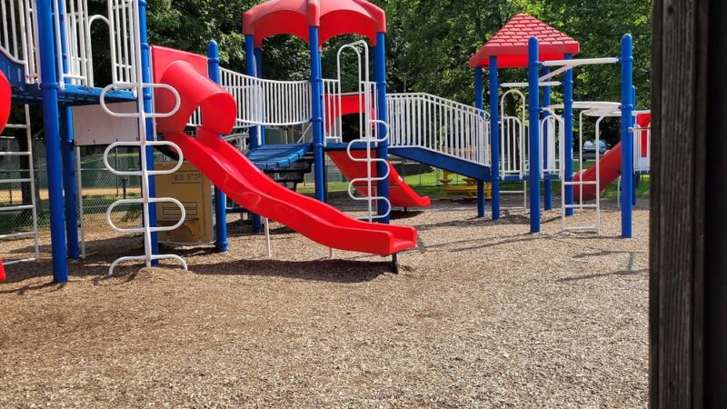 Brundage-Sussex Park - Randolph, NJ