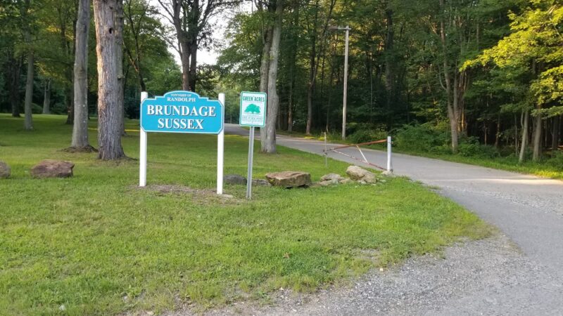 Brundage-Sussex Park - Randolph, NJ