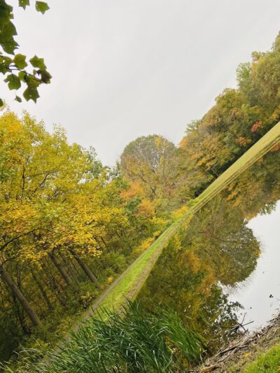 Brundage-Sussex Park - Randolph, NJ