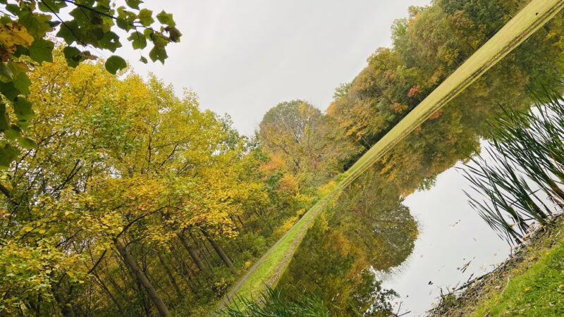 Brundage-Sussex Park - Randolph, NJ